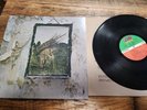 Led Zeppelin IV 