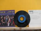 BON JOVI - She don't know me 7