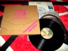 ALICE COOPER MUSCLE OF LOVE LP ORIG 1ST PRESS IN BOX 1973 TRASH SHOW EX