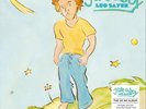 Leo Sayer Just a Boy (Vinyl) 12