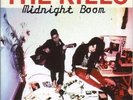 The Kills Midnight Boom (Vinyl) 12