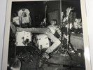 Nirvana Bleach White Vinyl 