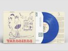 The Yardbirds Roger the Engineer (Vinyl) 12