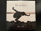 EDDIE VEDDER - Into The Wild    MINT/MINT Reissue Europe 2010
