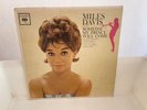 MILES DAVIS - SOMEDAY MY PRINCE WILL COME - COLUMBIA MONO - 2 EYES - TOP VINYL