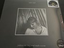 Taylor Swift Folklore: The Long Pond Studio Sessions RSD Vinyl NEW & SEALED
