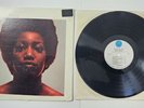 RHETTA HUGHES RE-LIGHT MY FIRE TETRAGRAMMATON RECORDS T-111 USA 1969 EX