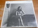 Chris Smither - Don't Drag It On - 1972 - Gatefold - Autographed?- PYS - 5704 LP