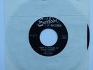 KING PERRY Keep A Dollar In Your Pocket Original US 45 Excelsior RnB BLUES 7”