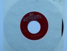 THE SLY FOX My Four Women Original US 45 Spark BLUES RnB 7” *LISTEN*