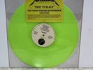 Metallica Fade To Black 12