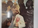 The Rolling Stones – No Stone Unturned - Rare Decca 1st UK Press GRADED VINYL