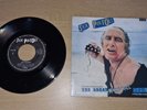 Sex Pistols.Sid Vicious.My Way.7