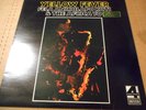 FELA ANIKULAPO KUTI & THE AFRICA 70 - YELLOW FEVER - DECCA PHASE 4 PFS 4412
