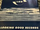 LTJ Bukem - Horizon