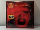 Third Eye Blind 1997 Self-titled Vinyl - FACTORY SEALED ORIGINAL