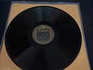 BRUNSWICK Record 78 rpm 336 BROWN SKIN BLUES / LITTLE LULIE Dick Justice