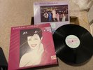Duran Duran - Rio album Vinyl LP EMC3411 1982 Mint