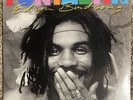 Sealed - EDWIN BIRDSONG - Funtaztik - 1981 Salsoul SA-8550 LP Vinyl  Record