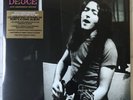 Rory Gallagher Deuce 50th Anniversary 3 LP Vinyl Sealed New