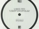 HAVANTEPE/CRISTI CONS/CHRISTOPHER LEDGER - Calcite - Vinyl (12