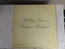 The Rolling Stones Beggars Banquet - VG+ Vinyl PL 539 USA STEREO LP Album RECORD