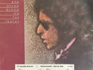 Bob Dylan - Blood on the tracks (WLP)