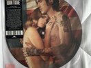 Lana Del Rey 2012 Born To Die Single/Remix 7