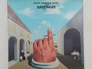 BADFINGER Magic Christian Music ST3364 LP Vinyl VG+nr++ Cover VG++ Apple 1970