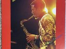 Billy Harper - Soran Bushi - 1978 DENON Japan YX-7522-ND LP Vinyl Record - NM