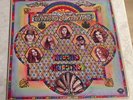 1974 LYNYRD SKYNYRD LP Second Helping MCA-413 Sounds of the South LP is MINT
