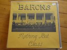 THE BARONS 