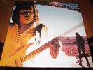 ROBIN TROWER LIVE LP NEW SEALED CHRYSALIS ORIGINAL VINYL CLASSIC ROCK 1975