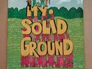 My Solid Ground 
