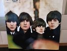 Beatles for Sale [LP] by The Beatles (Record, 2012)