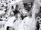 Björk - Vespertine - Double 180 Gram Vinyl LP [New & Sealed]