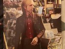 Tom Petty And The Heartbreakers Hard Promises Original Vinyl 1981 Backstreet...