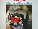 Bob Dylan - Subterranean Homesick Blues [Vinyl LP] | CBS | Germany, 19 | NM/VG+