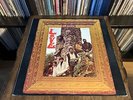 Love - Da Capo (LP, Album, Mono) (Very Good (VG)) - 2459421086
