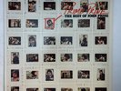 John Prine ‎– Prime Prine - The Best Of John Prine Vinyl, LP 1976 Atlantic ‎