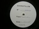 LP GATEFOLD GONG - Shamal / TEST PRESSING - ECHANTILLON - 940521 / 2 Mars 1976