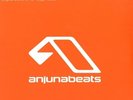 Luminary - Amsterdam / 12 Inch Vinyl / Anjunabeats / EX