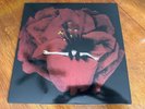 Smashing Pumpkins Adore 2 LP Vinyl Record Album Mint