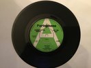 Tomorrow Demo Revolution 1967