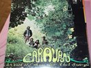 Caravan LP If I Could Do It All Over Again... Metronome MLP 15 375 1st Press '70