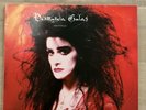 Diamanda Galas - Saint of the Pit vinyl LP 1986 US