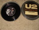 U2 - All I Want Is You  -  1989  7