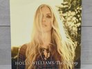 Holly Williams - The Highway - 12