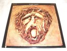 Stark Naked - Self-Titled S/T, 1971 Psych/Prog/Rock LP, SEALED , Orig RCA Press