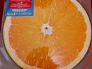 GLASS ANIMALS – DREAMLAND LP, Album, Picture Disc, Tangerine  TOP CONDITION